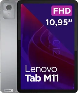 Ремонт планшета Lenovo Tab M11 в Екатеринбурге